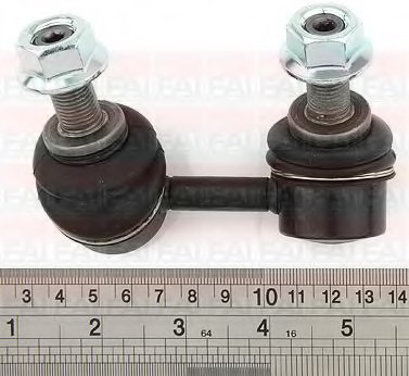 FAI AutoParts SS6375 Rod/Strut, stabiliser